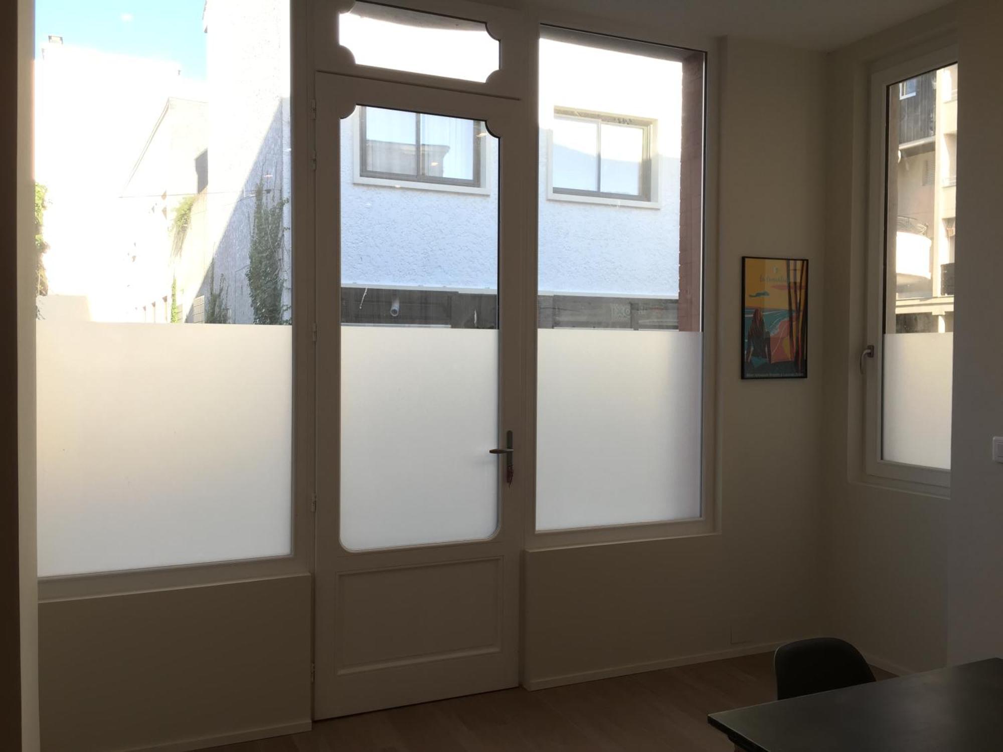 Arcachon, Quartier Historique, Maison De Ville A 2 Pas De La Plage Zewnętrze zdjęcie