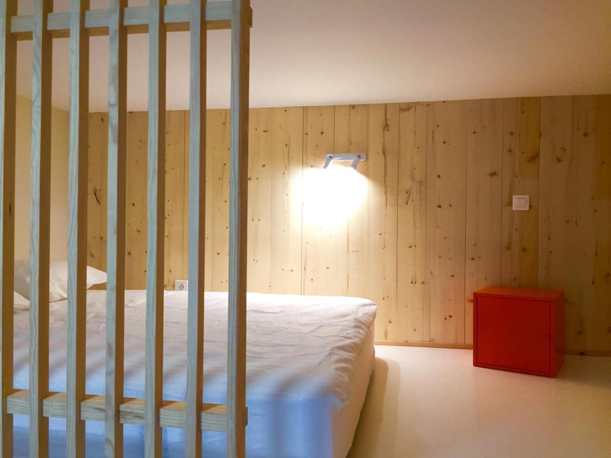 Arcachon, Quartier Historique, Maison De Ville A 2 Pas De La Plage Zewnętrze zdjęcie