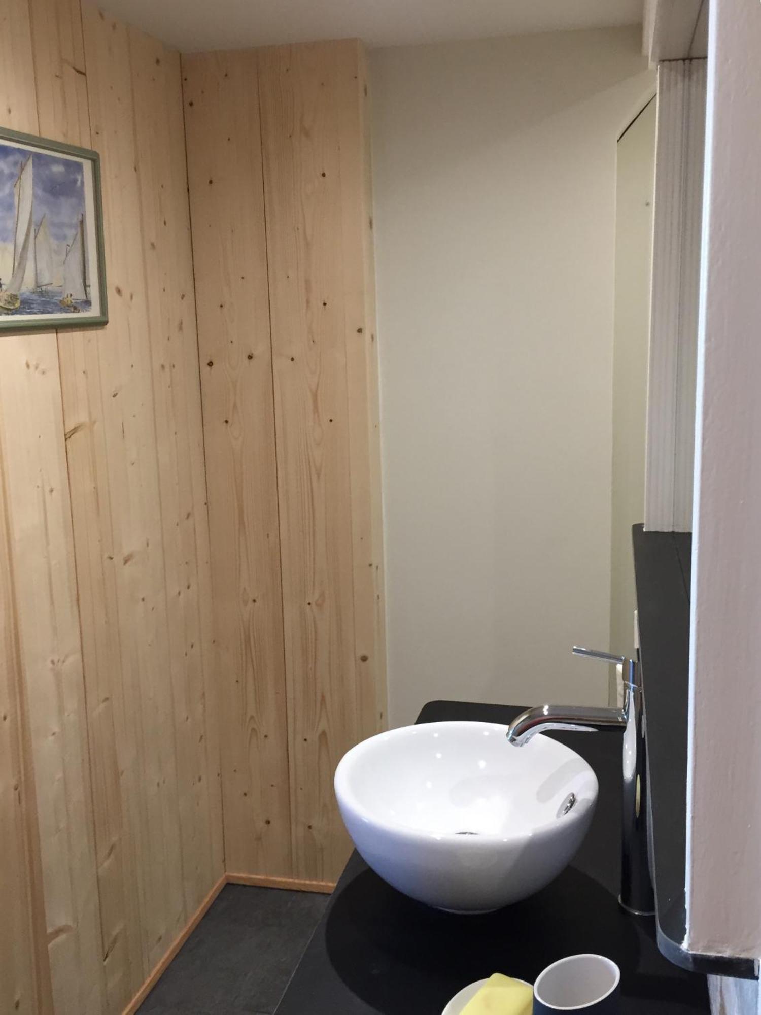 Arcachon, Quartier Historique, Maison De Ville A 2 Pas De La Plage Zewnętrze zdjęcie
