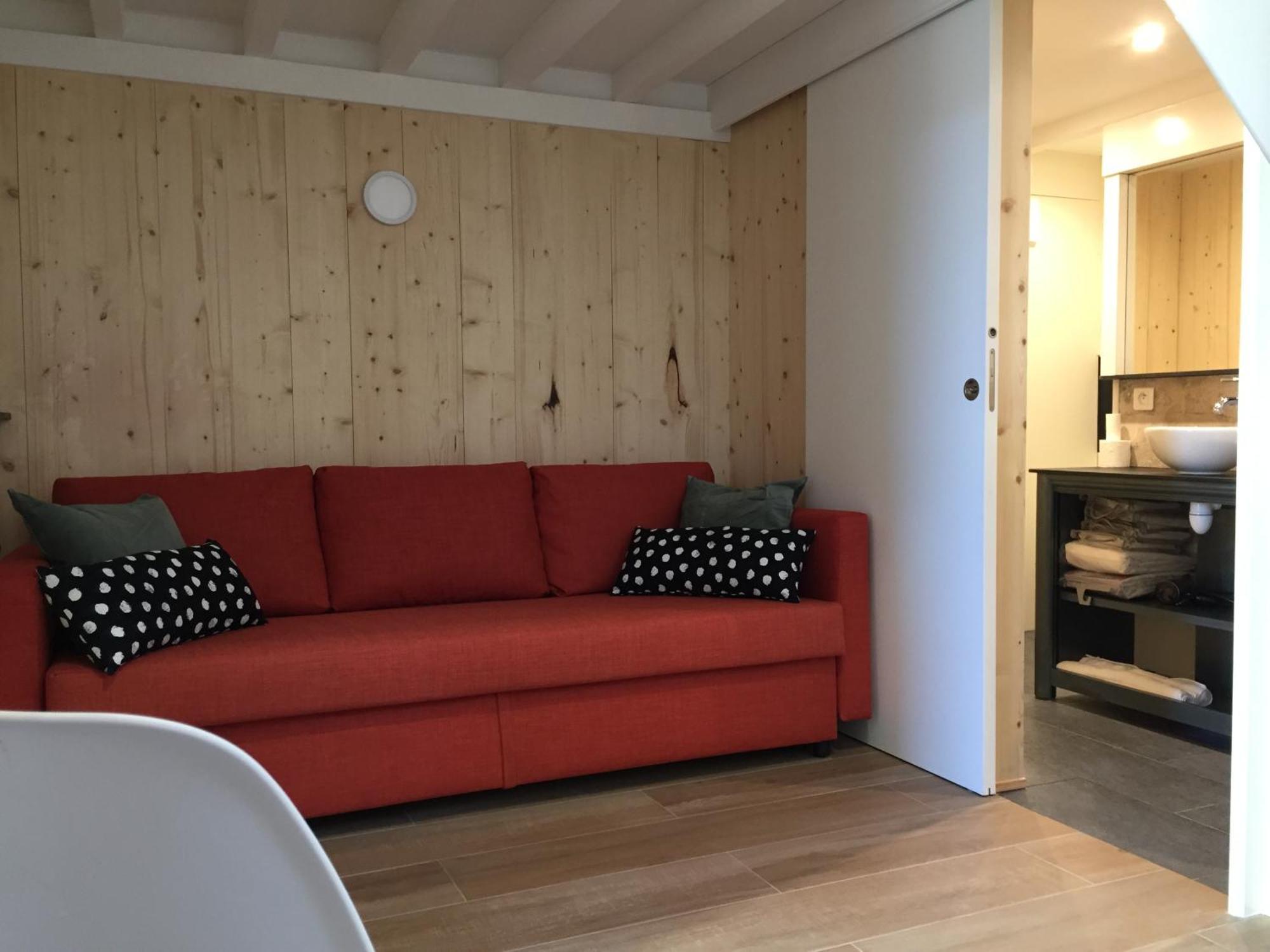 Arcachon, Quartier Historique, Maison De Ville A 2 Pas De La Plage Zewnętrze zdjęcie
